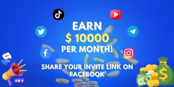 Daily Cashback